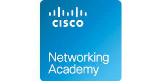 Cisco Networking Academy