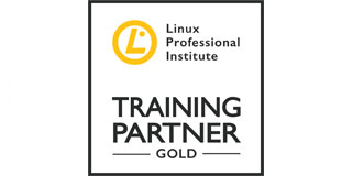 LPI Approved Training Partner