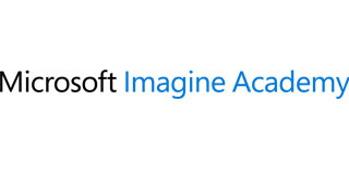 Microsoft Imagine Academy