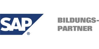 SAP-Bildungspartner