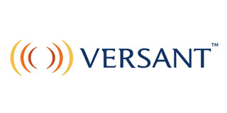 Versant Professional English Test Prüfungszentrum